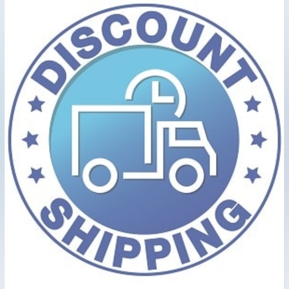 DISCOUNTED SHIPPING OFFERED - Picture 5 of 7